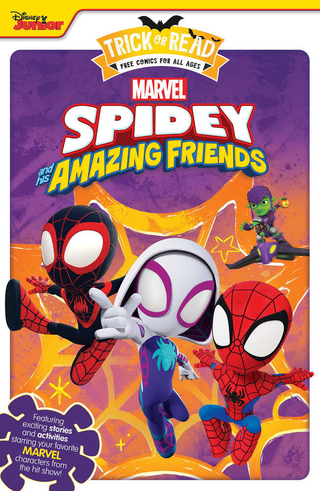 Spidey The Amazing Spider Man Hotstar Watch Disney+ With Friends