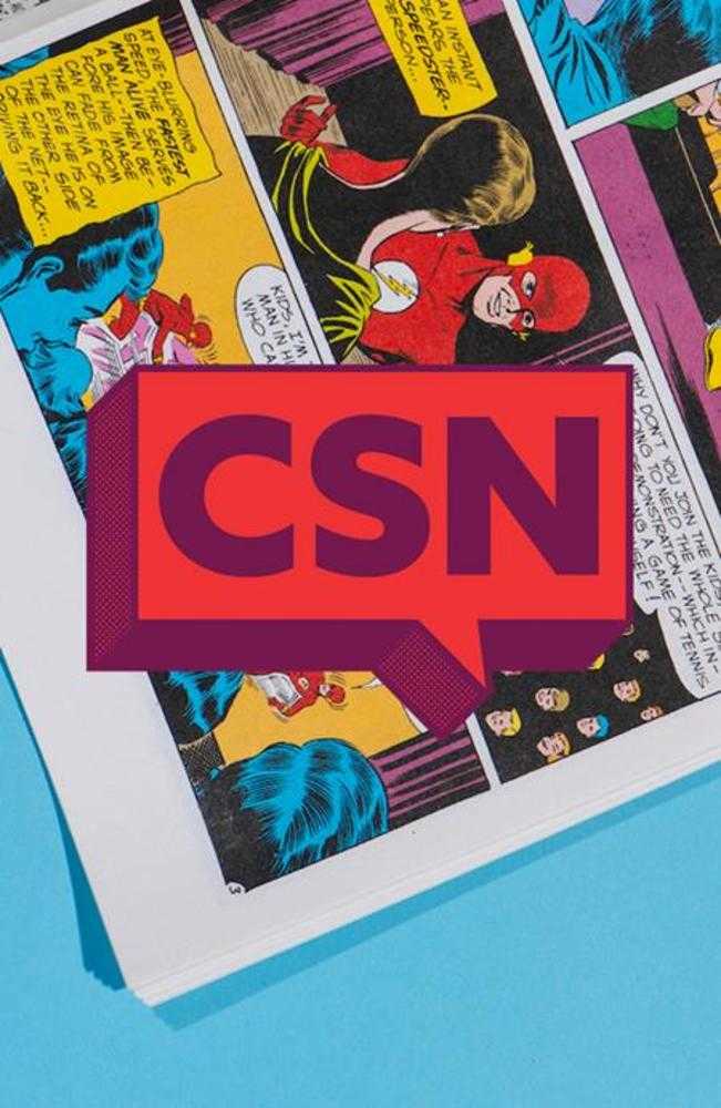 Comic Shop News #2011