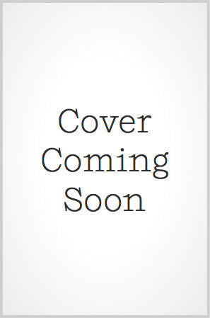 Dark Horse Monthly Catalog July 2026