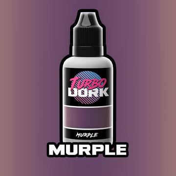 Murple (20ml)
