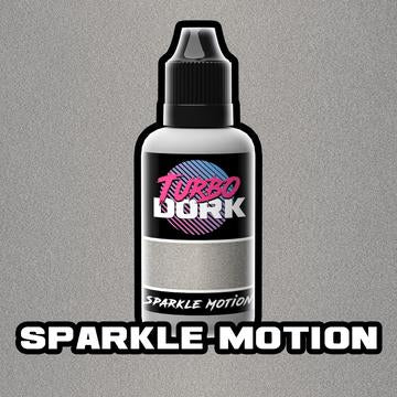 Sparkle Motion (20ml)