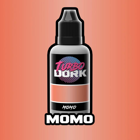 Momo (20ml)