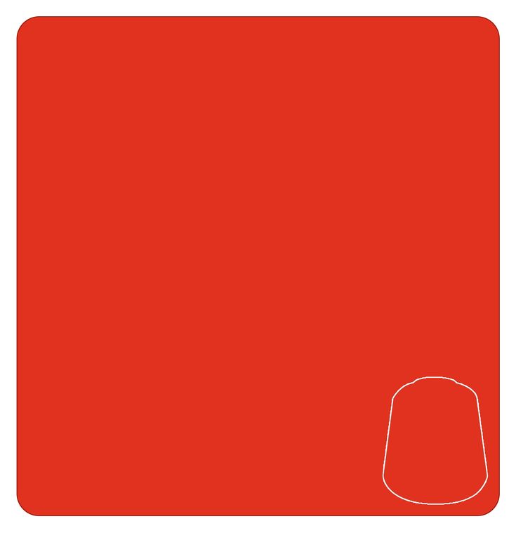 Jokaero Orange (12ml)