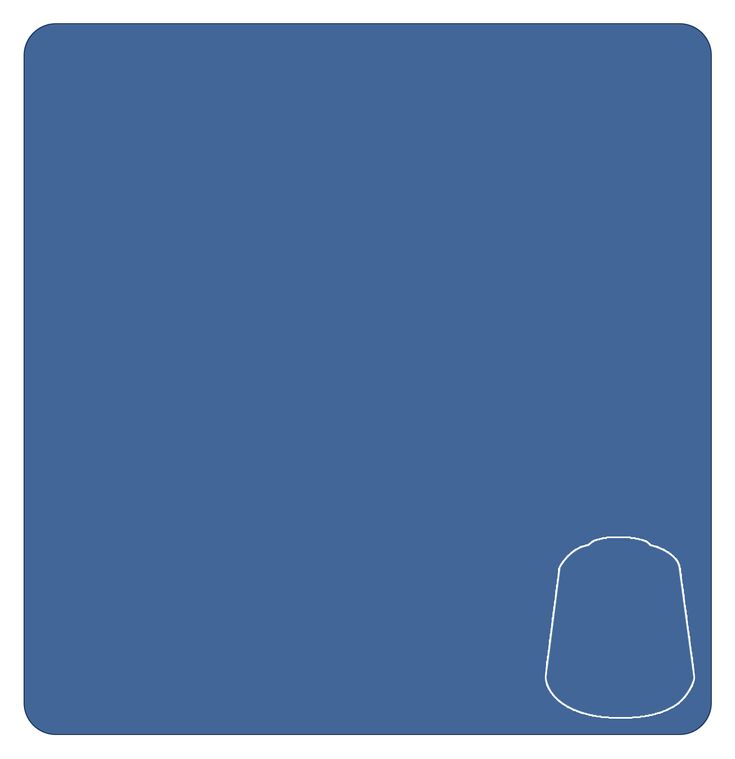 Caledor Sky (12ml)