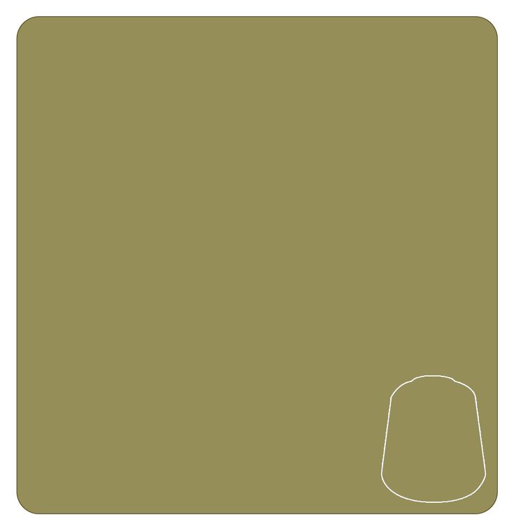 Zandri Dust (12ml)