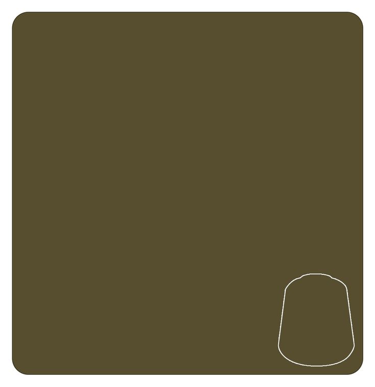 Steel Legion Drab (12ml)