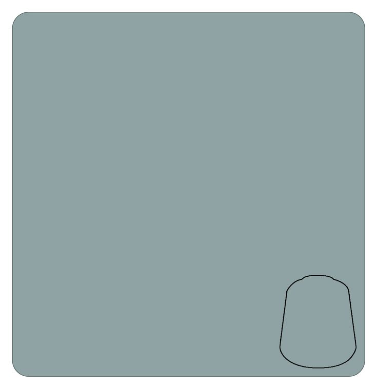 Celestra Grey (12ml)