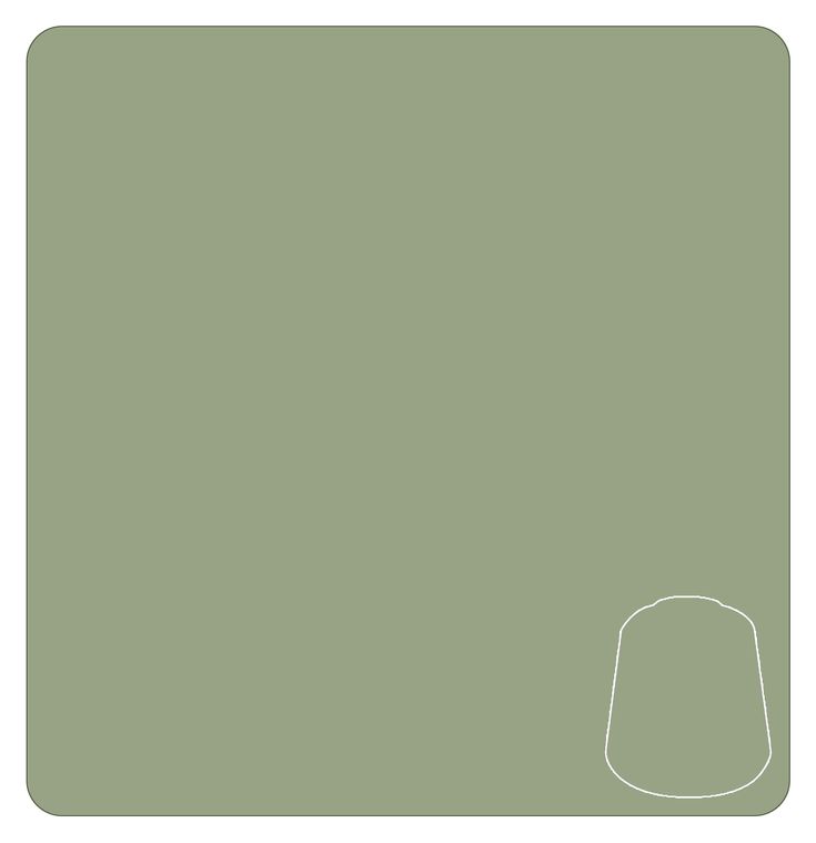 Ionrach Skin (12ml)
