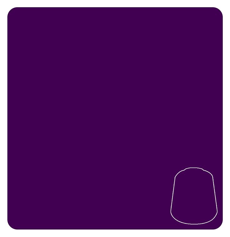 Phoenician Purple (12ml)