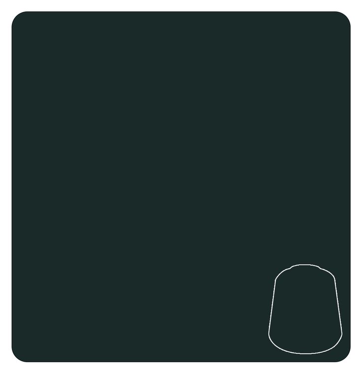 Nocturne Green (12ml)