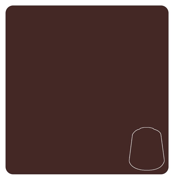 Catachan Flesh (12ml)