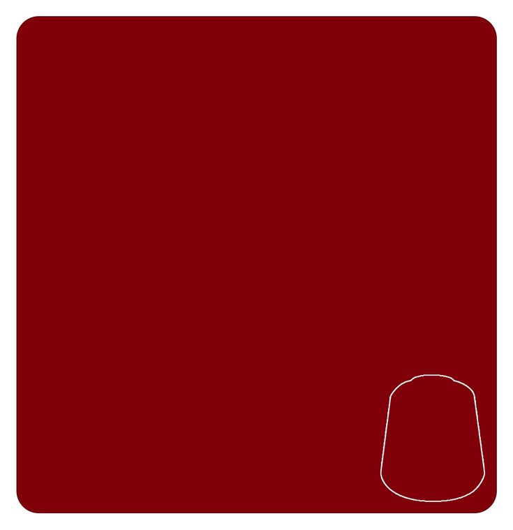 Wazdakka Red (12ml)