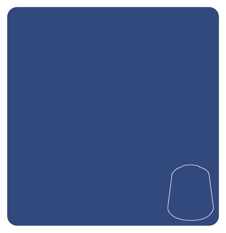 Calgar Blue (12ml)