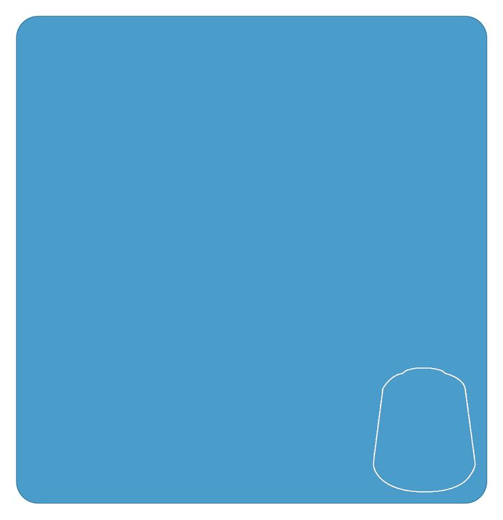 Lothern Blue (12ml)