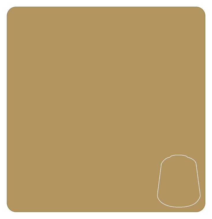 Karak Stone (12ml)