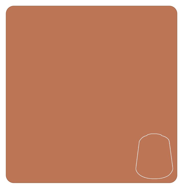 Cadian Fleshtone (12ml)