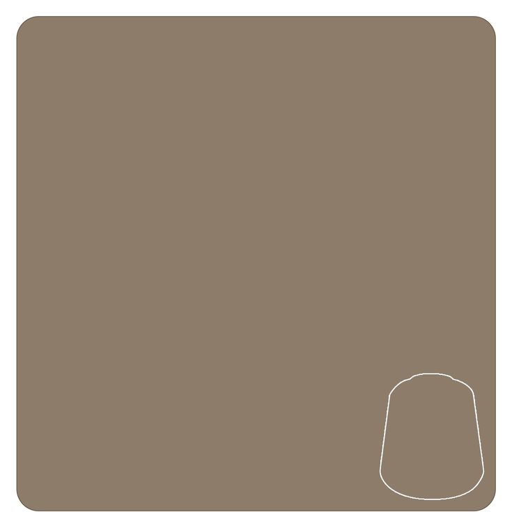Baneblade Brown (12ml)