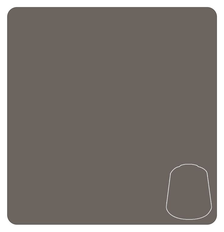 Stormvermin Fur (12ml)