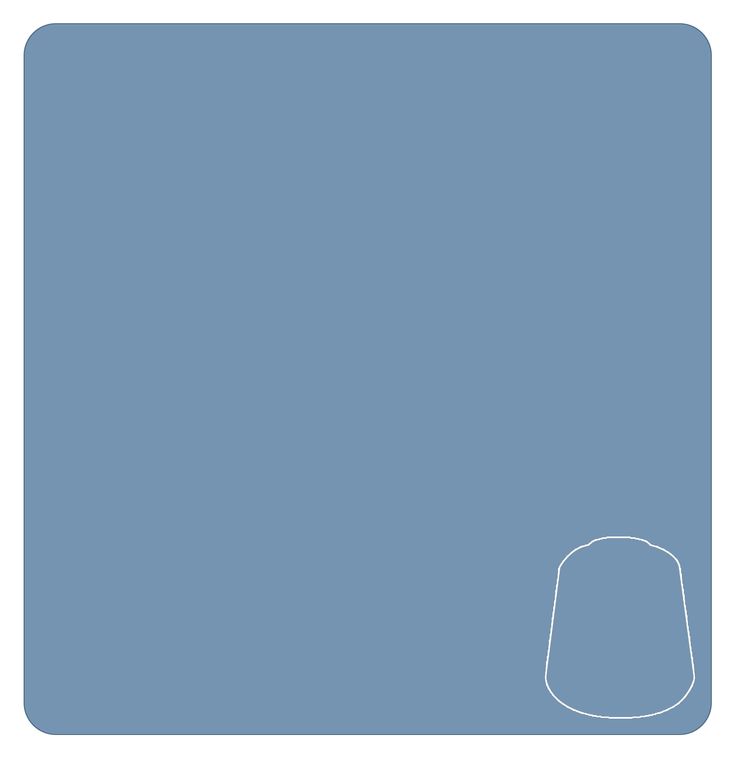 Fenrisian Grey (12ml)