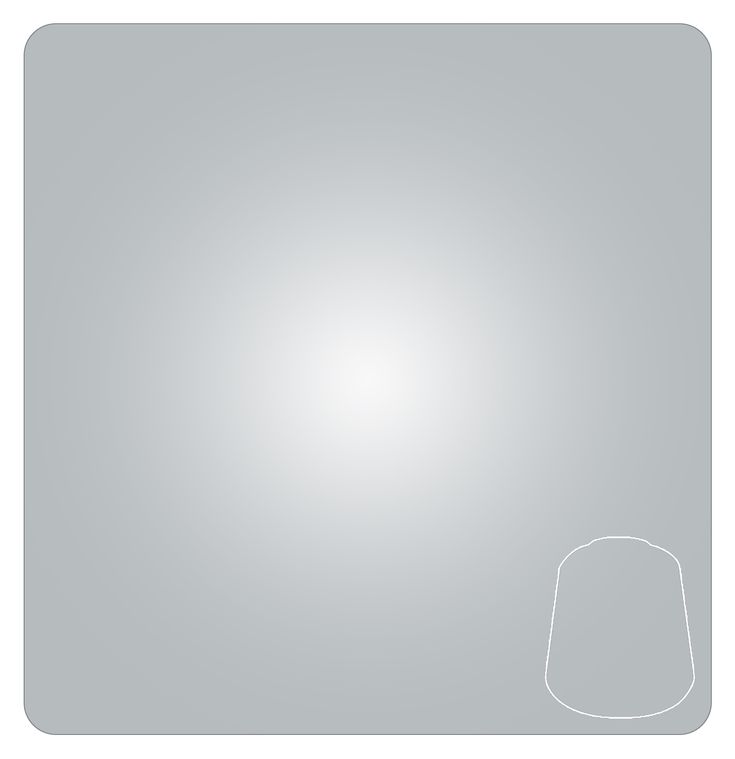 Stormhost Silver (12ml)