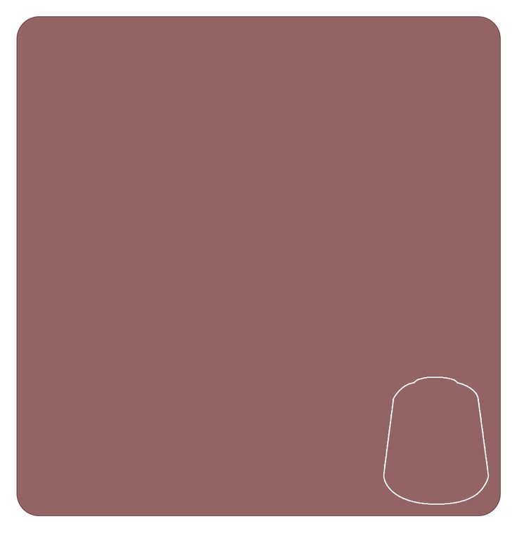 Knight Questor Flesh (12ml)