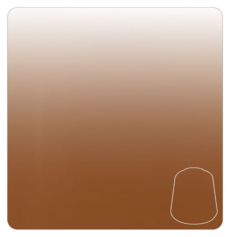 Fuegan Orange (18ml)