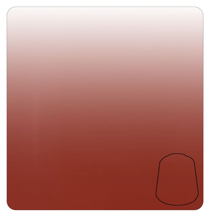 Reikland Fleshshade (18ml)