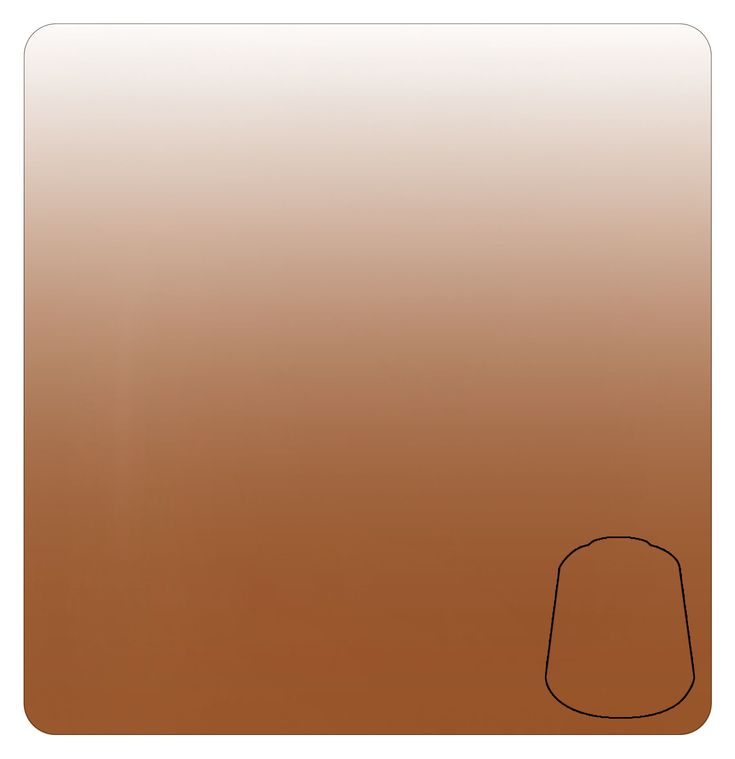 Seraphim Sepia (18ml)