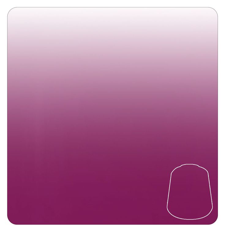 Carroburg Crimson (18ml)