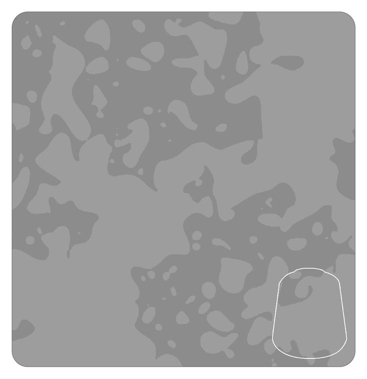 Astrogranite (24ml)