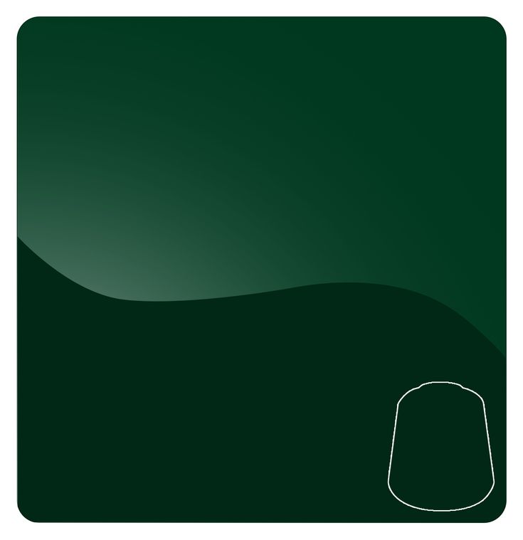 Waystone Green (12ml)
