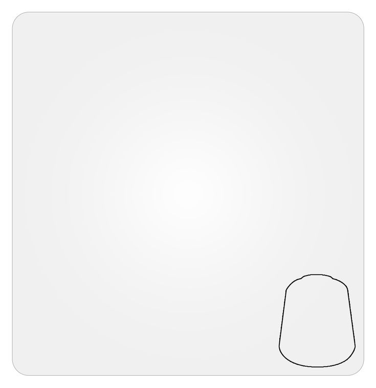 'Ardcoat (24ml)