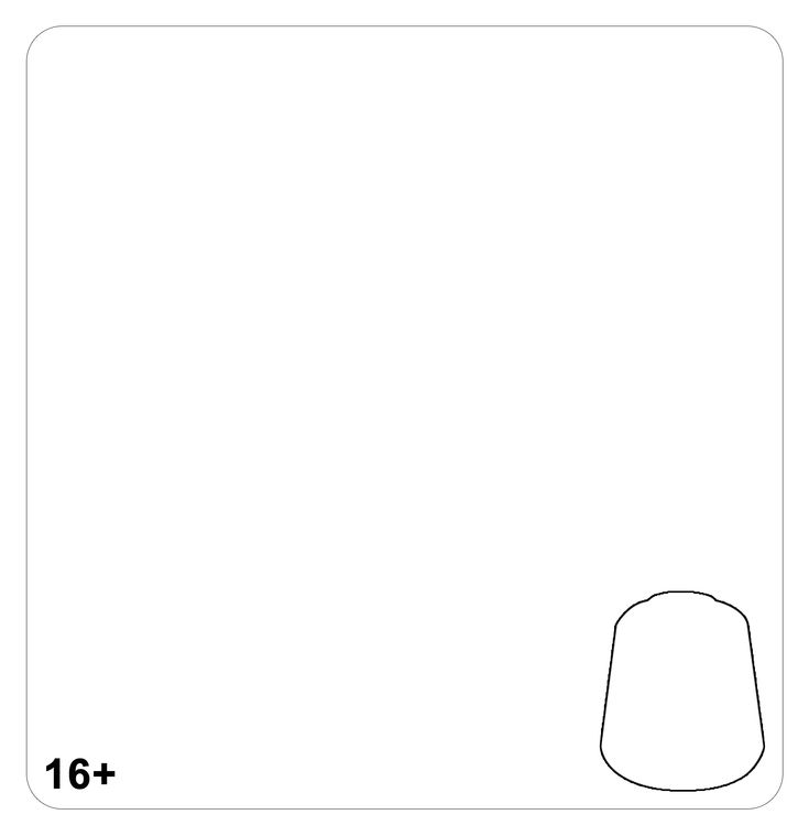 Shading Medium (18ml)