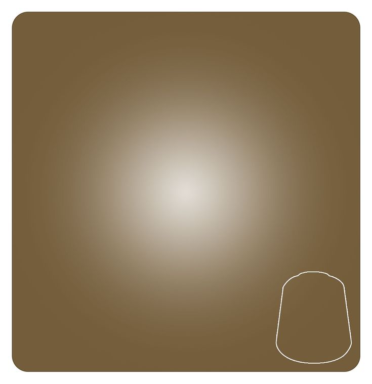 Balthasar Gold (24ml)