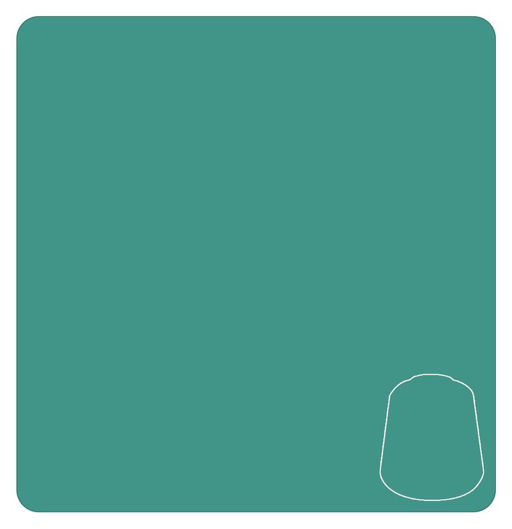 Temple Guard Blue (24ml)