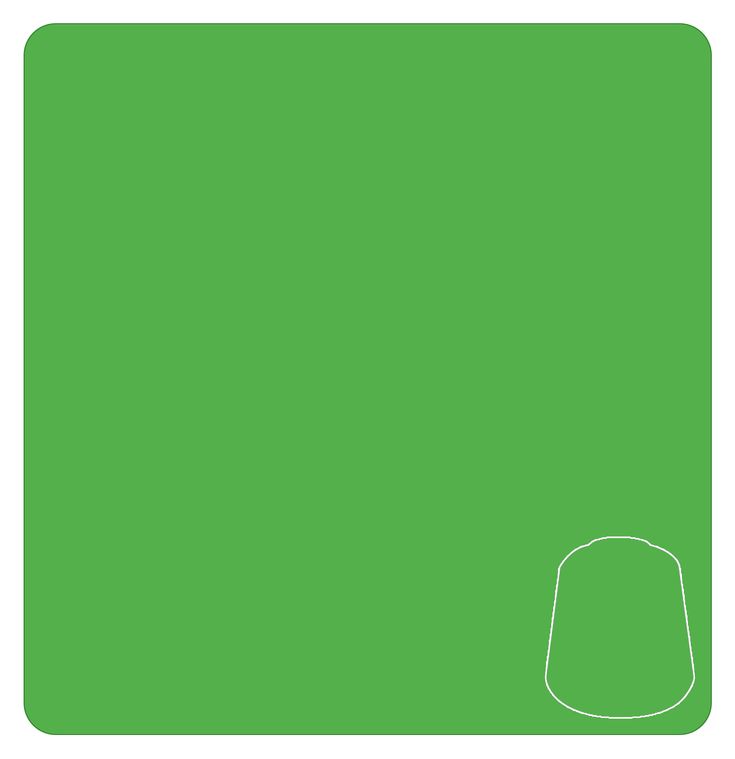Moot Green (24ml)