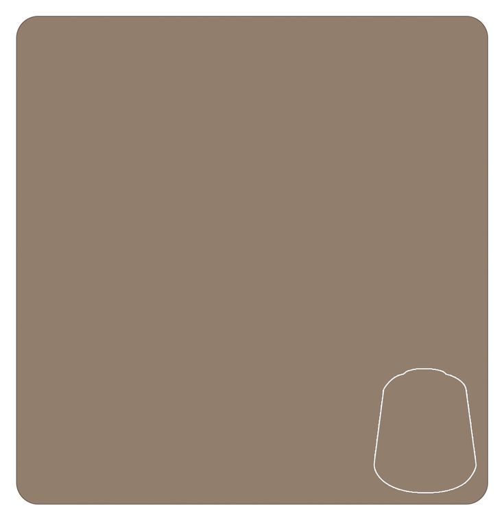 Baneblade Brown (24ml)