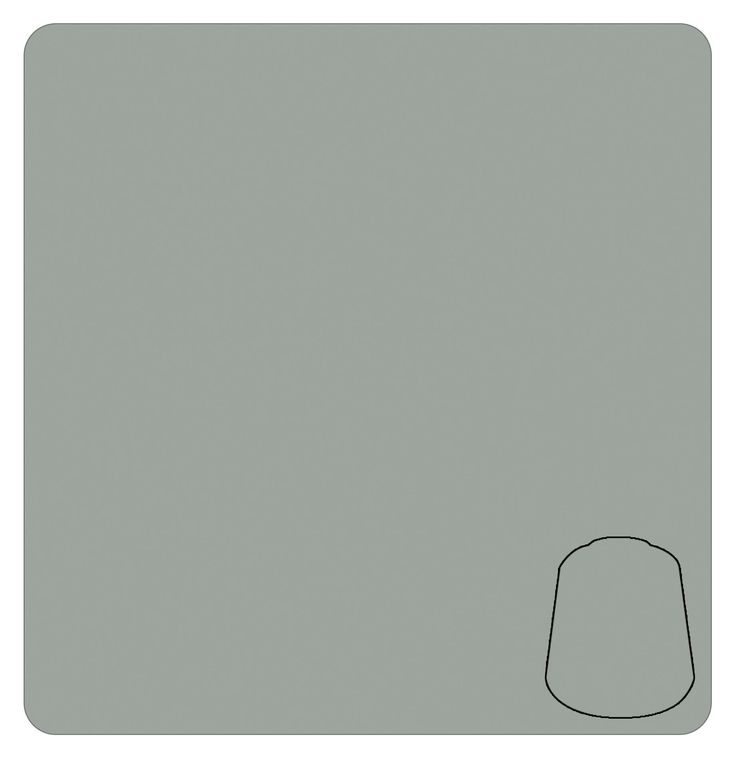 Adminitstratum Grey (24ml)