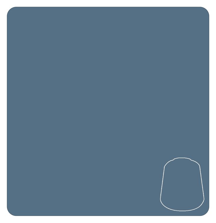 Russ Grey (24ml)