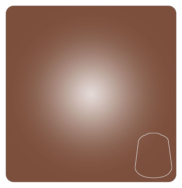 Thallax Gold (24ml)