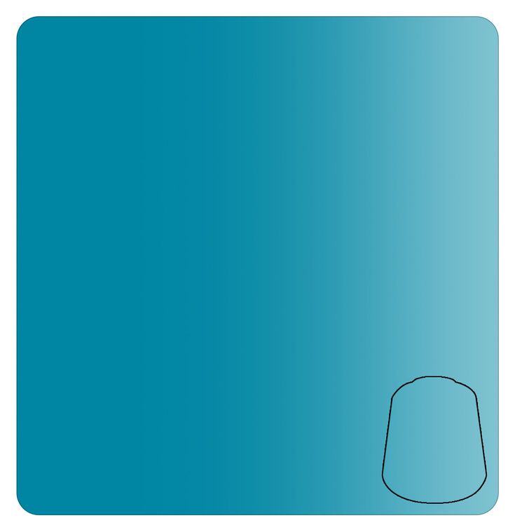 Akhelian Green (18ml)