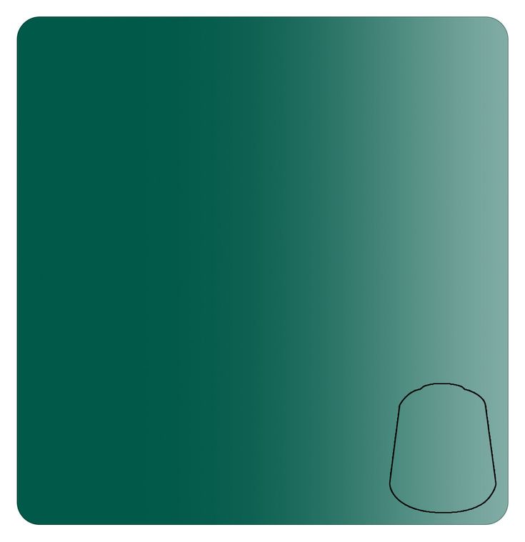 Dark Angels Green (18ml)