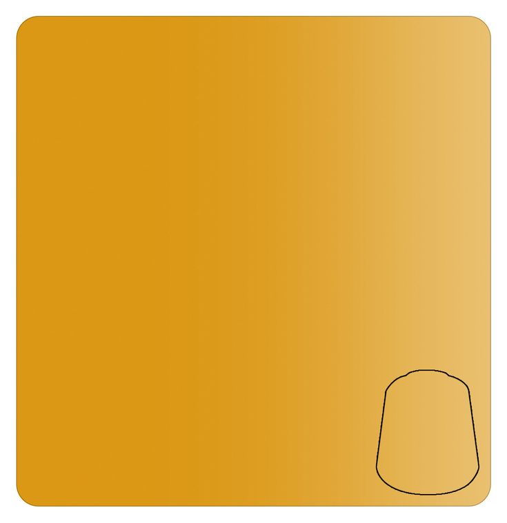 Nazdreg Yellow (18ml)