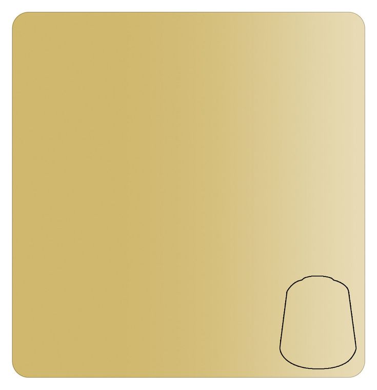 Aggaros Dunes (18ml)