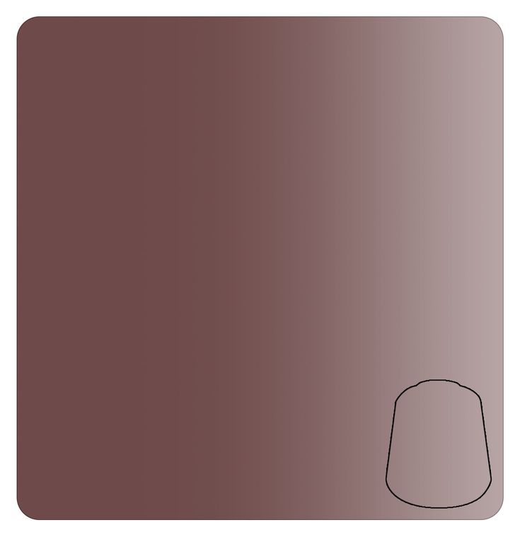 Cygor Brown (18ml)