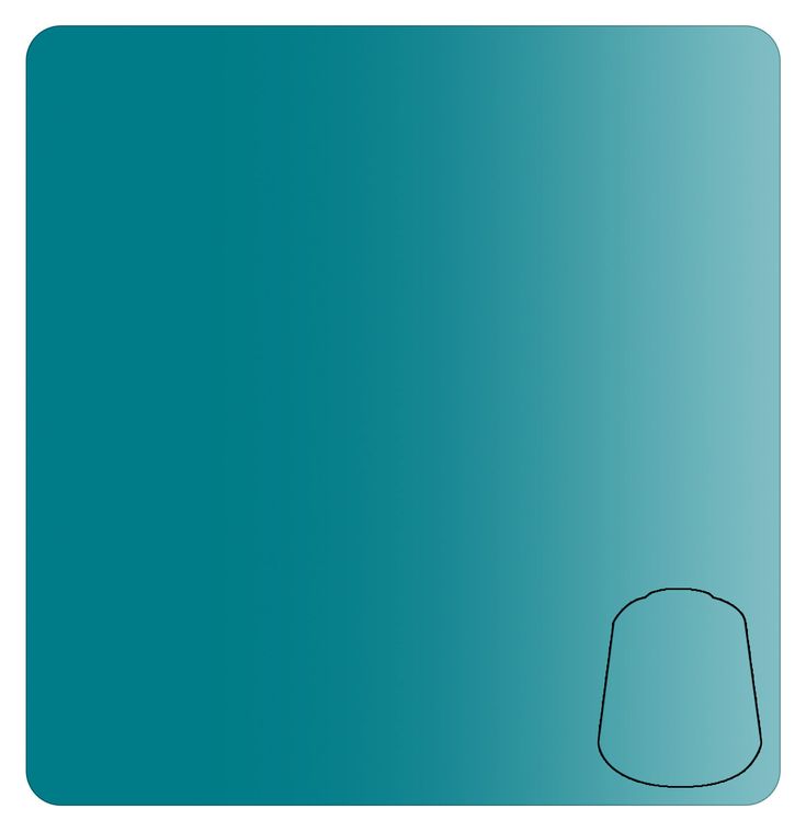 Aethermatic Blue (18ml)