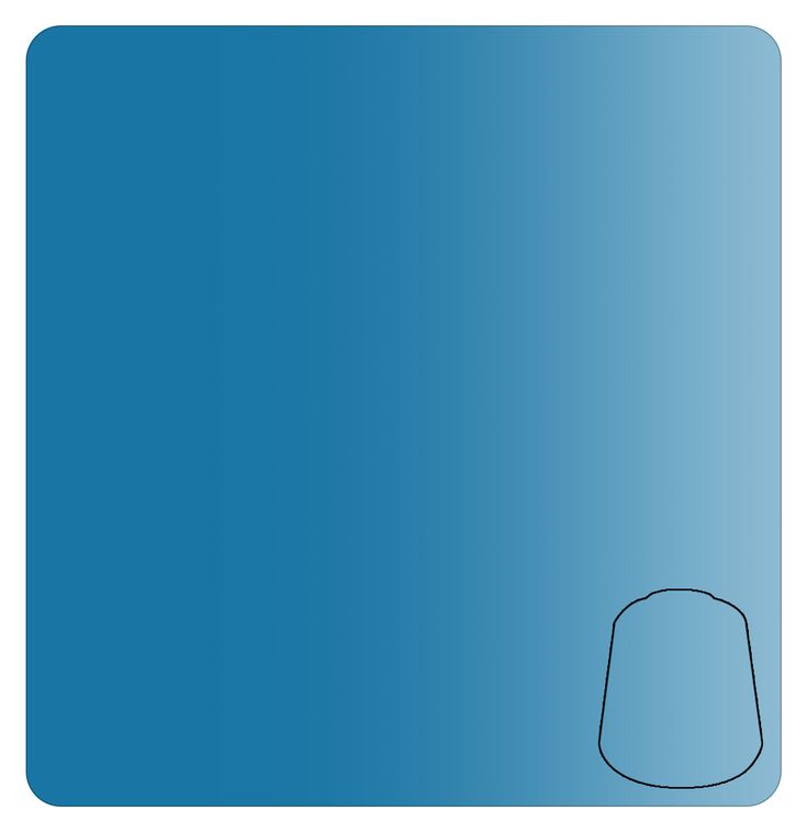 Asurmen Blue (18ml)