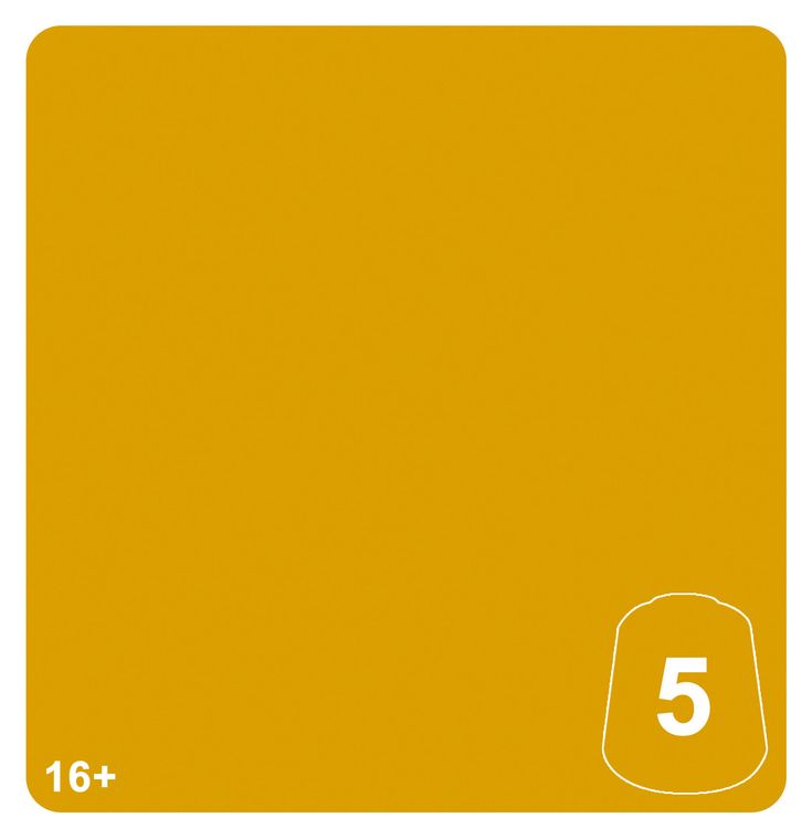 Khemri Sands - 5 (12ml)