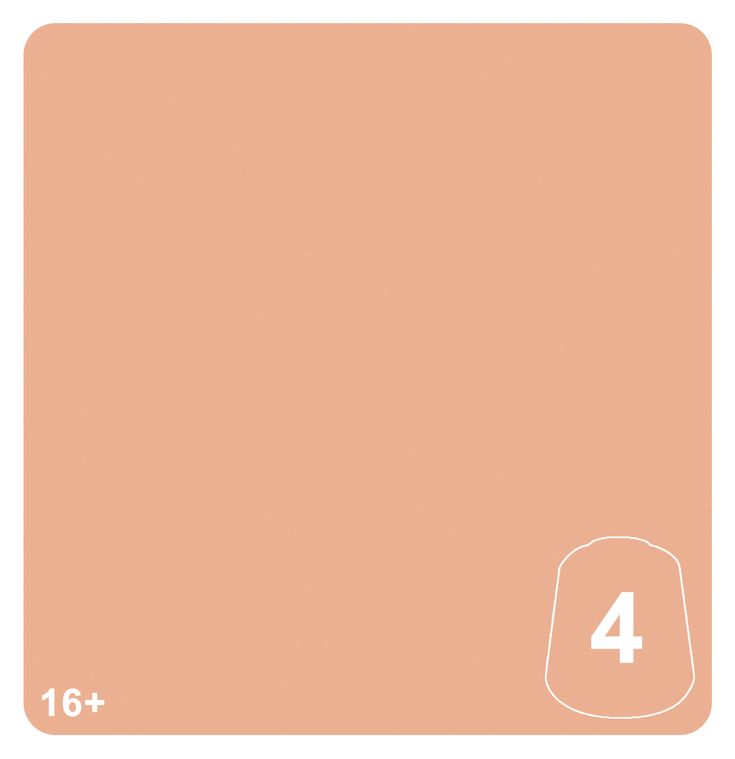 Celestine Skin - 4 (12ml)
