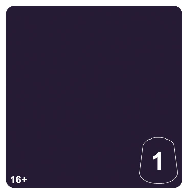 Enrapturess Dusk - 1 (12ml)